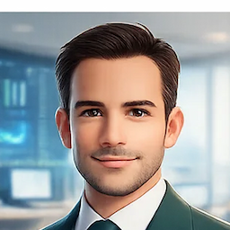 Marc
